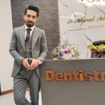 دکتر محمدصادق صدیقی
