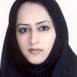 مریم غفاری