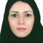 مهروز فراهانی
