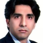 محسن جعفری