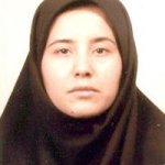 هما نظامی
