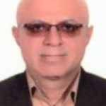 محمد سلطان تویه