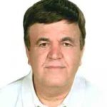 دکتر صادق دانشگر