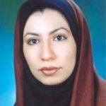 بهارک وزیرنظامی