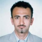 بهرام فکوری