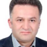 محمدحسن آنتیک چی