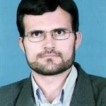 دکتر محسن سهیلی