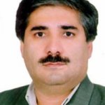 کرامت اله فتح اللهی