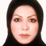 الهام غفاری نیا