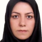 مژگان محبی