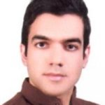 پیمان بی پروا