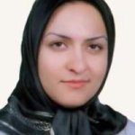 هلیا صفوی