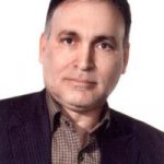 علی براتی