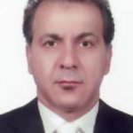 مسعود فرخ رو