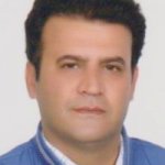 بهرام احمدیان