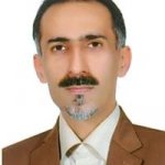 محسن سالمی