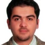 پیمان مقدم شاد