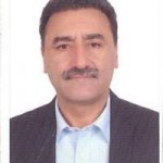 دکتر محمود آقائی افشار