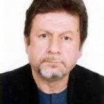 هادی صدیقی