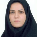 لیدا صفوی همامی