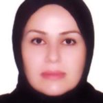 فاطمه طالبی اشتیانی