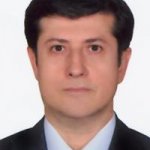 محمد متفکر