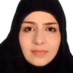 فاطمه براتی طرقی