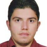 پیمان فرهانیان