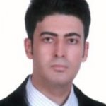 صالح شیری