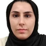 زهره پیمان راد
