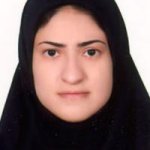 فاطمه یعقوبلو