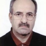 احمد کاظمی موموندی