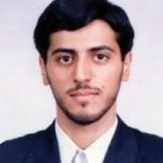 محسن عسگرزاده
