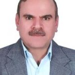 نبی زارعی