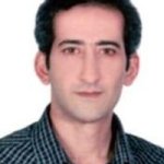 پیمان اربابی