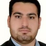 مهدی زارعی