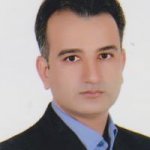 دکتر محمد انصاری