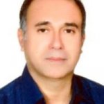 محمد عوض زاده