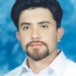 پیمان زندی