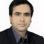 سیدحسن زارعی