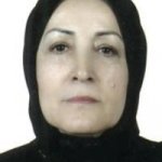 فاطمه دبیرمقدم