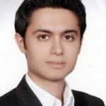 دکتر سیف اله همت