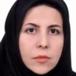 لیلا محبی چم خرمی