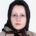 نسیما اسلامی