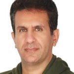 پیمان مسرور