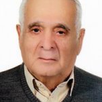 فریزر کاظمی