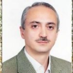 سیدبهزاد پوستی