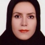 اعظم فراهانی