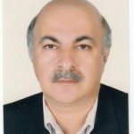 دکتر سیدحسین صفوی