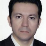 سیدعلی صفوی